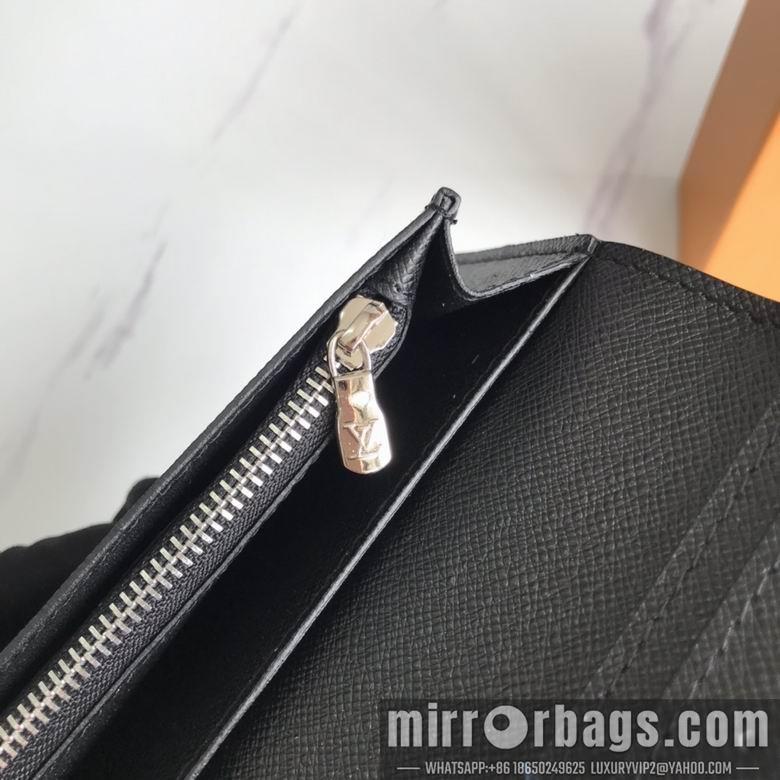 1:1 Louis Vuitton Bags M62665 19X10X2cm XM