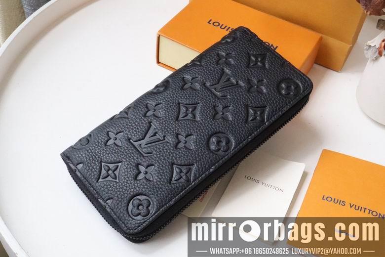 1:1 Louis Vuitton Bags M69049 10X19X2cm XM