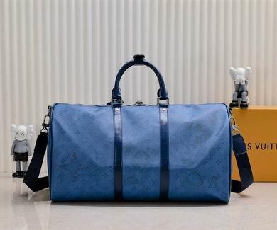 1:1 Louis Vuitton Bags M22570 50X29X23cm XM 2colour