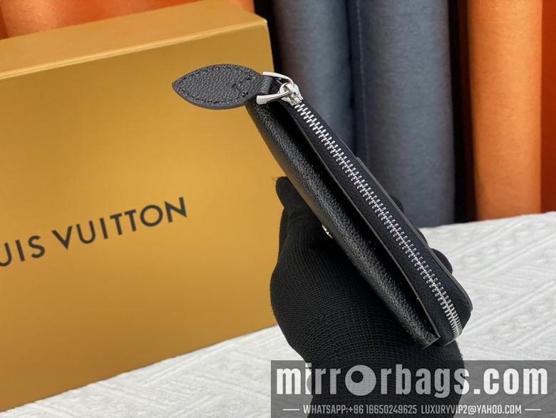 1:1 Louis Vuitton Bags M69431 13X9.5X2.5cm YG 3colour