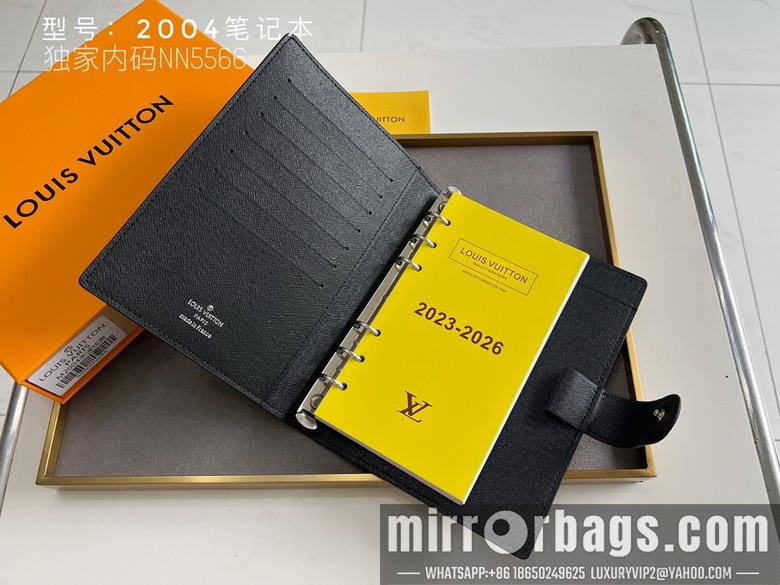 1:1 Louis Vuitton Bags 2004 14x8cm zy5