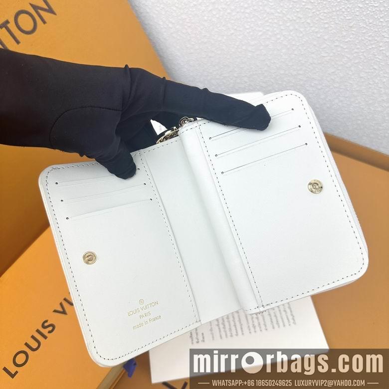 1:1 Louis Vuitton Bags M12378 ZC 2colour