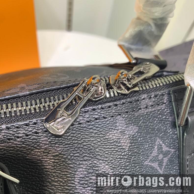 1:1 Louis Vuitton Bags M45392 50x29x22 cm cs