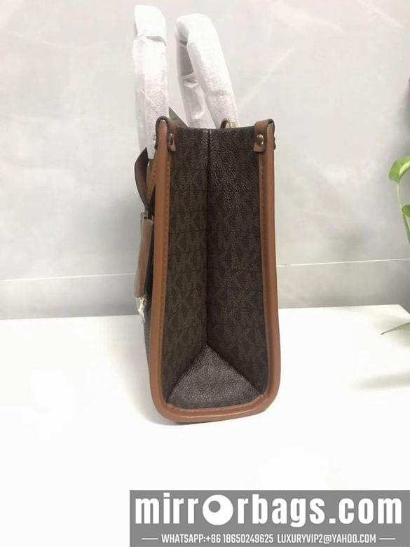 Michael Kors Bags 24X19X9cm 090310 DY 8