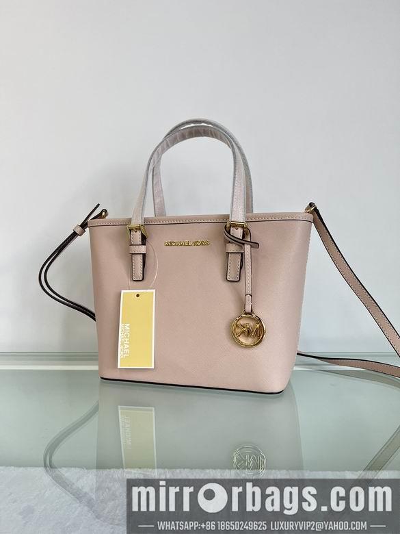 Michael Kors Bags 22X19.5X10cm 090605 DY 4