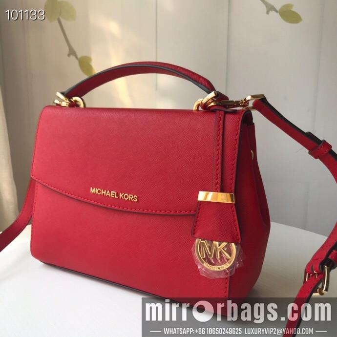 Michael Kors Bags 25X10X18cm 081605 EY