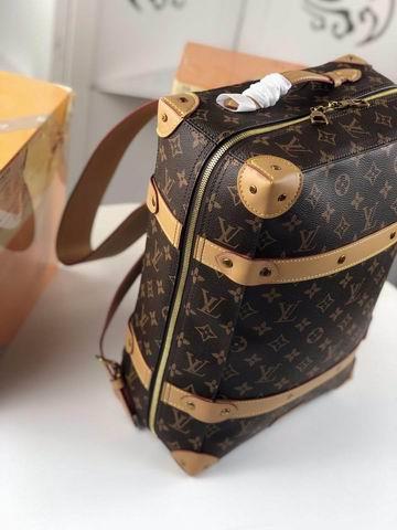 1:1 Louis Vuitton Bags SSM44752