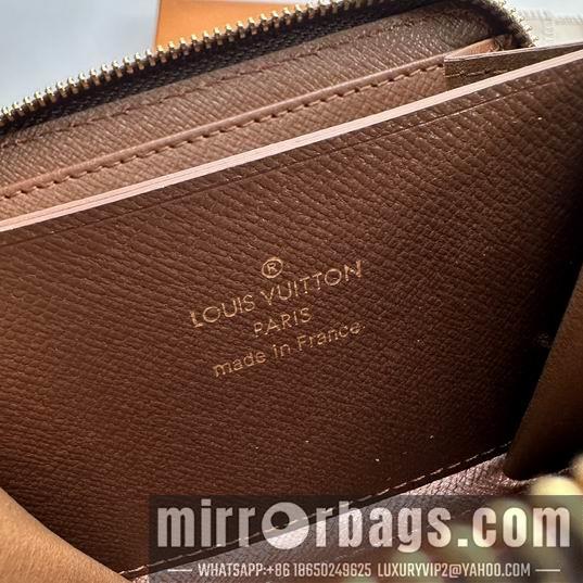 1:1 Louis Vuitton Bags M60067 11x8cm zy1