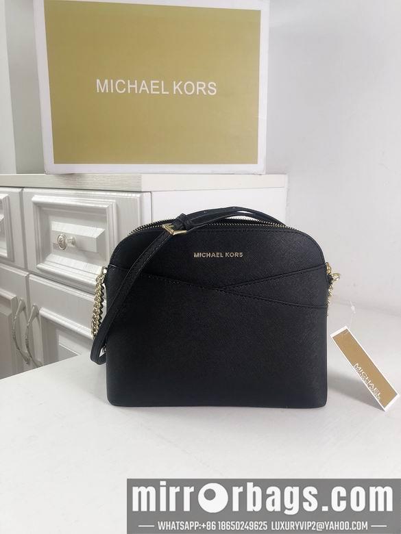 Michael Kors Bags jet set 2123 23X17X9.5cm DY 3