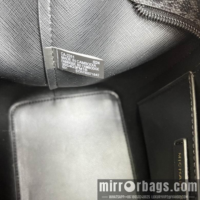 Michael Kors Bags 30X20X12X19cm 072601 EY 3colour