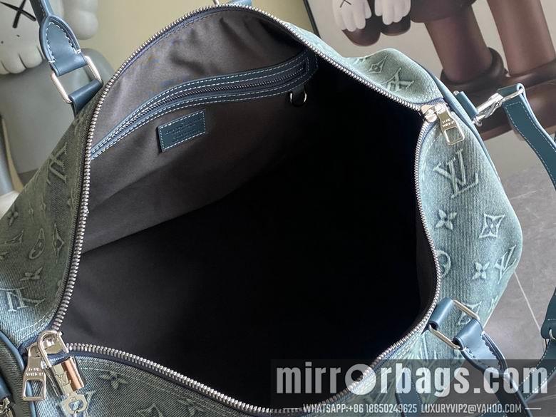 1:1 Louis Vuitton Bags M22532 50X29X23cm XM-1