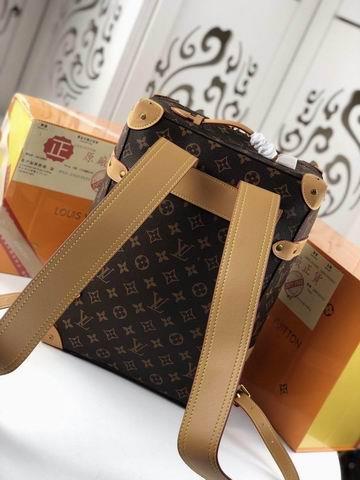 1:1 Louis Vuitton Bags SSM44752