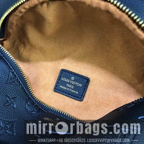 1:1 Louis Vuitton Bags SSM44812