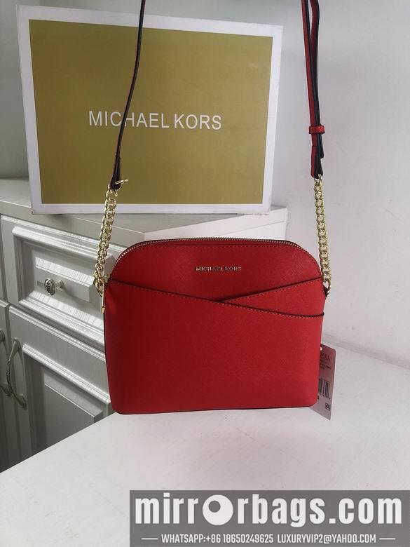 Michael Kors Bags jet set 2123 23X17X9.5cm DY 6