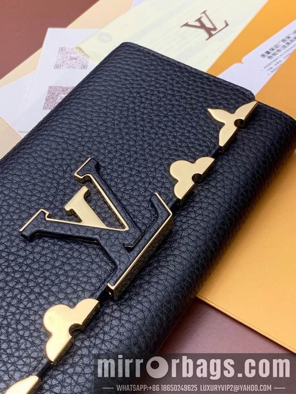 1:1 Louis Vuitton Bags M64551 20X11X2.5cm
