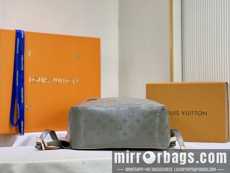 1:1 Louis Vuitton Bags SSM43882 32X43X13