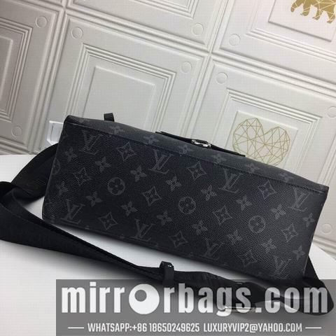 1:1 Louis Vuitton Bags SSM44520 45214 45200