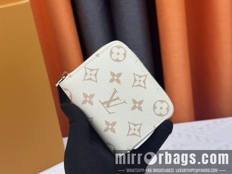 1:1 Louis Vuitton Bags M83094 11X8X2cm XM