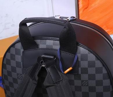 1:1 Louis Vuitton Bags M41473 32X40X13cm XM