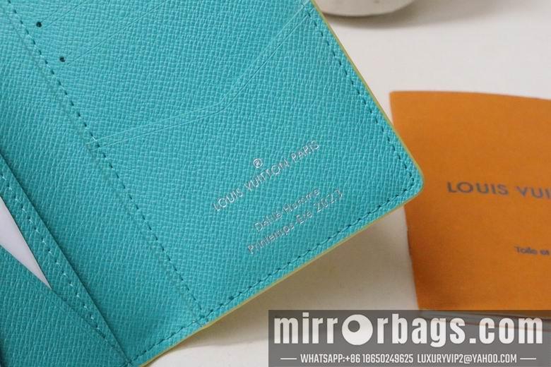 1:1 Louis Vuitton Bags M82005 XM-2