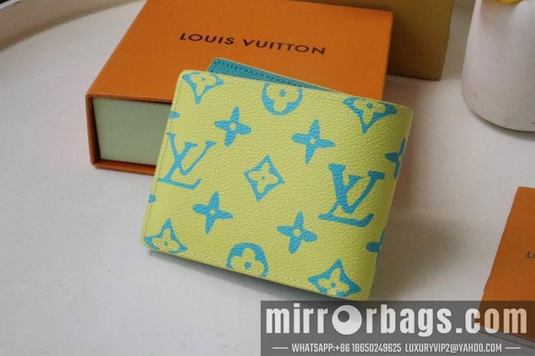 1:1 Louis Vuitton Bags M82005 XM-1