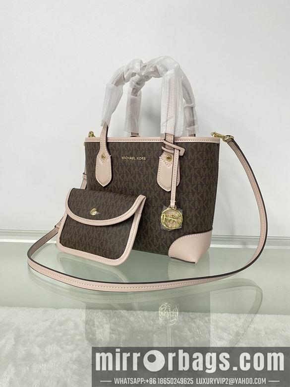 Michael Kors Bags 26X9X21cm 090601 DY 4colour