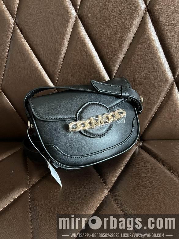 Michael Kors Bags Hally 18X5X14cm 082705 DY 3