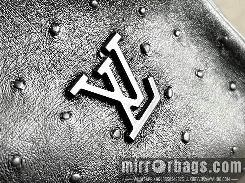 1:1 Louis Vuitton Bags 82244 50X29X23cm XM
