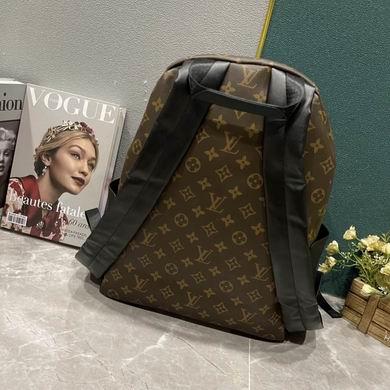 1:1 Louis Vuitton Bags M46553 29X38X20cm XM 3colour