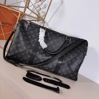 1:1 Louis Vuitton Bags WG40569 41418 M41416 M41414