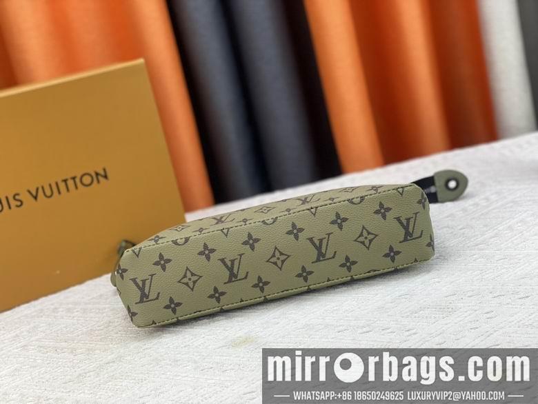 1:1 Louis Vuitton Bags M82545 32X21X8cm XM