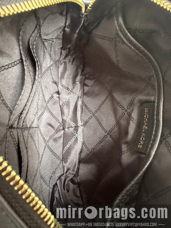 Michael Kors Bags 24X16X6cm 082015 EY 4colour