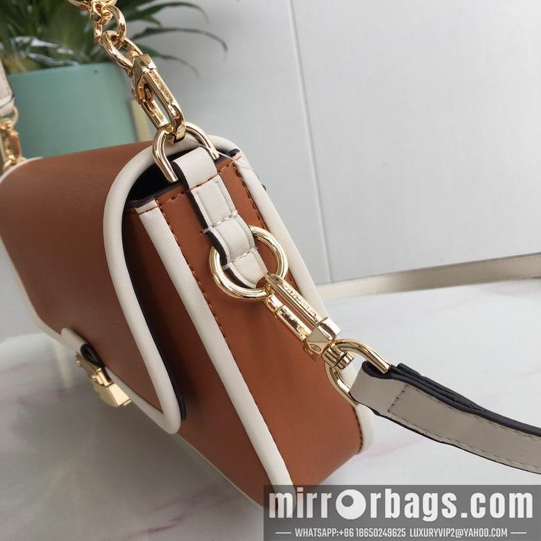 Michael Kors Bags Bradshaw 9933 26X14X4cm DY 5