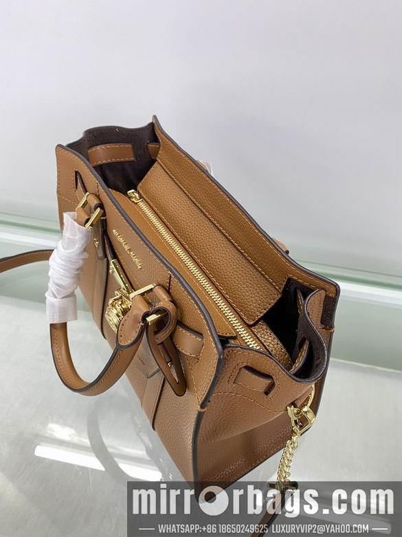 Michael Kors Bags Hamilton 27X13X20cm 090404 DY 6