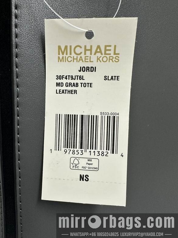 Michael Kors Bags 35X18X24cm 122702 EY 4colour