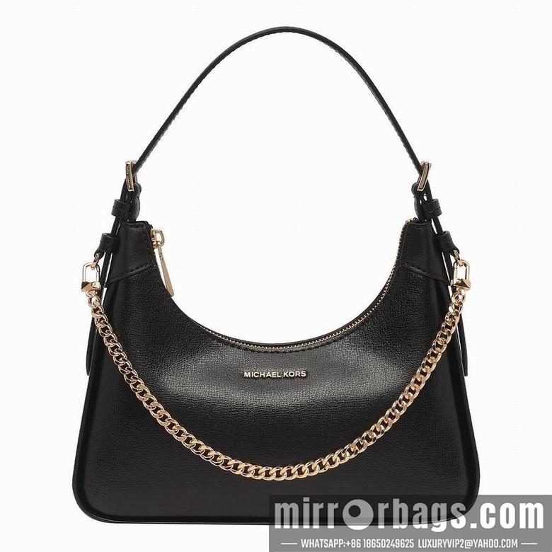 Michael Kors Bags Wilma 27X20X7cm 100906 EY 4colour