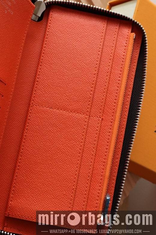 1:1 Louis Vuitton Bags M63095 XM 2colour