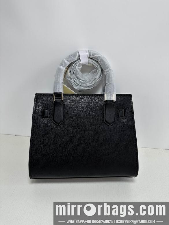 Michael Kors Bags HAMILTON 25X20X11cm 090412 DY 3
