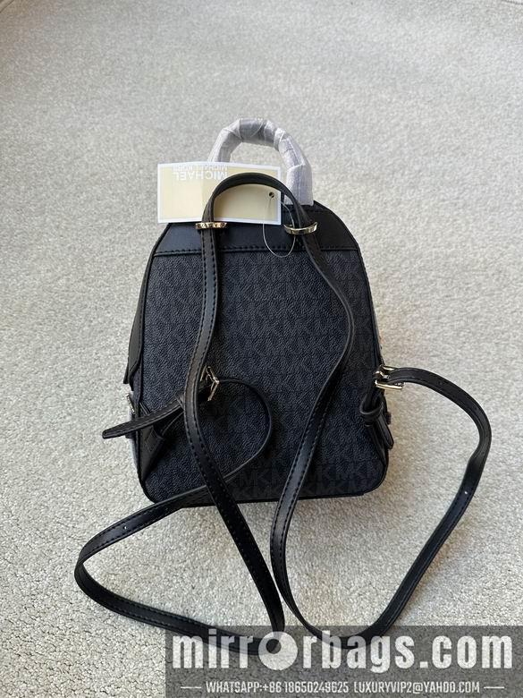 Michael Kors Bags JAYCEE 18X23X8cm 030802 EY 4colour
