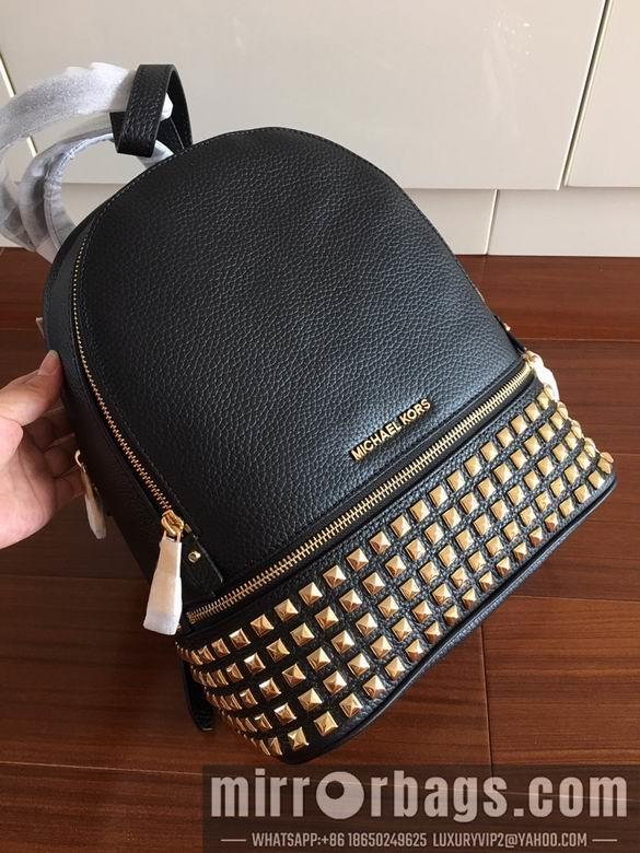 Michael Kors Bags 27X31X13cm 112702 EY