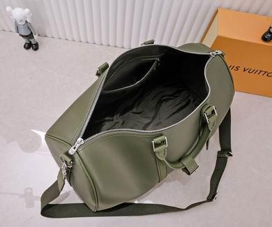 1:1 Louis Vuitton Bags M57088 50cm XM 2色