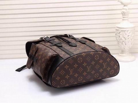1:1 Louis Vuitton Bags WGM41379