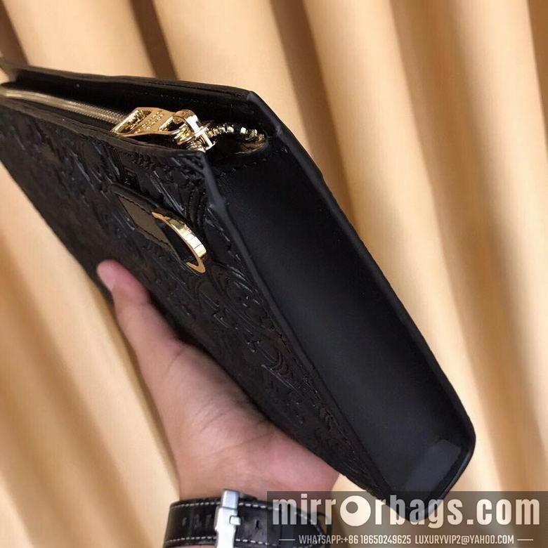 1:1 Louis Vuitton Bags 33237-1 29X19cm XM