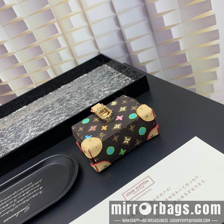 1:1 Louis Vuitton Bags 091015 DN 4colour