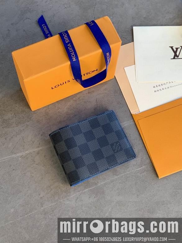 1:1 Louis Vuitton Bags M64033 12X9cm