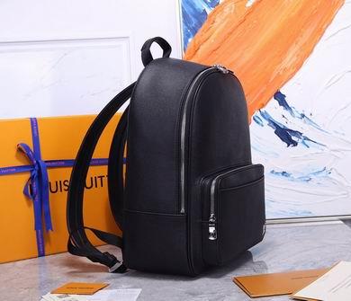 1:1 Louis Vuitton Bags M30258 31X44X17.5cm XM
