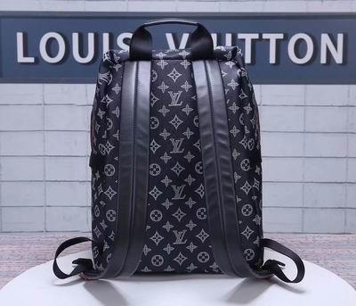 1:1 Louis Vuitton Bags M43849