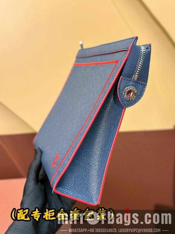 1:1 Louis Vuitton Bags M61692 27X21X5cm