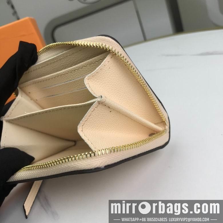 1:1 Louis Vuitton Bags M80408 11X8.5X2cm XM 3colour