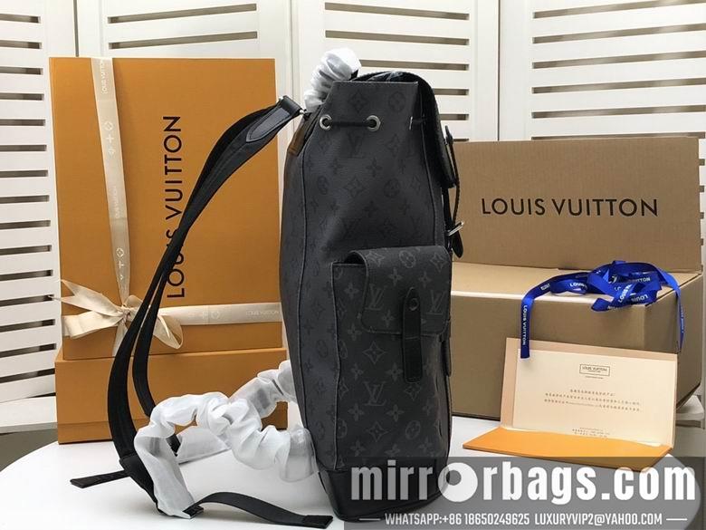 1:1 Louis Vuitton Bags BCM45419 41x48x13